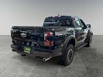 New 2024 Ford Ranger Raptor SuperCrew Cab 4WD, Pickup for sale #F40739 - photo 8