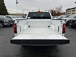 New 2024 Ford F-150 STX SuperCrew Cab 4WD, Pickup for sale #F40750 - photo 25