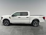 New 2024 Ford F-150 STX SuperCrew Cab 4WD, Pickup for sale #F40750 - photo 6