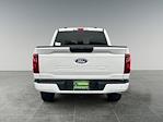 New 2024 Ford F-150 STX SuperCrew Cab 4WD, Pickup for sale #F40750 - photo 8