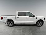 New 2024 Ford F-150 STX SuperCrew Cab 4WD, Pickup for sale #F40750 - photo 9