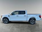 New 2024 Ford F-150 STX SuperCrew Cab 4WD, Pickup for sale #F40780 - photo 7