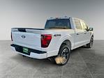 New 2024 Ford F-150 STX SuperCrew Cab 4WD, Pickup for sale #F40780 - photo 2