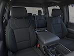 New 2024 Ford F-150 STX SuperCrew Cab 4WD, Pickup for sale #F40799 - photo 10