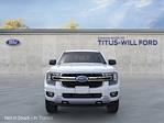 New 2024 Ford Ranger XLT SuperCrew Cab 4WD, Pickup for sale #F40868 - photo 7