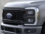 New 2024 Ford F-250 XL Crew Cab 4WD, Pickup for sale #F40869 - photo 17