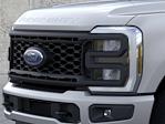 New 2024 Ford F-250 XL Crew Cab 4WD, Pickup for sale #F40870 - photo 15