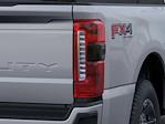 New 2024 Ford F-250 XL Crew Cab 4WD, Pickup for sale #F40870 - photo 19