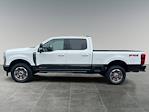 New 2024 Ford F-250 King Ranch Crew Cab 4WD, Pickup for sale #F40872 - photo 5