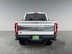 New 2024 Ford F-250 King Ranch Crew Cab 4WD, Pickup for sale #F40872 - photo 7