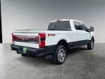 New 2024 Ford F-250 King Ranch Crew Cab 4WD, Pickup for sale #F40872 - photo 2