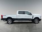 New 2024 Ford F-250 King Ranch Crew Cab 4WD, Pickup for sale #F40872 - photo 8