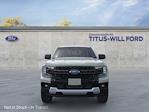 New 2024 Ford Ranger XLT SuperCrew Cab 4WD, Pickup for sale #F40929 - photo 7