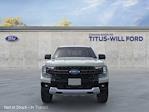 New 2024 Ford Ranger XLT SuperCrew Cab 4WD, Pickup for sale #F40931 - photo 7