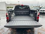 New 2024 Ford Ranger Raptor SuperCrew Cab 4WD, Pickup for sale #F40932 - photo 25