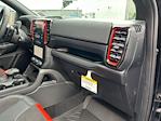 New 2024 Ford Ranger Raptor SuperCrew Cab 4WD, Pickup for sale #F40932 - photo 27