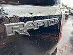 New 2024 Ford Ranger Raptor SuperCrew Cab 4WD, Pickup for sale #F40932 - photo 33