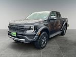 New 2024 Ford Ranger Raptor SuperCrew Cab 4WD, Pickup for sale #F40932 - photo 4