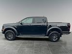 New 2024 Ford Ranger Raptor SuperCrew Cab 4WD, Pickup for sale #F40932 - photo 5