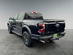 New 2024 Ford Ranger Raptor SuperCrew Cab 4WD, Pickup for sale #F40932 - photo 6