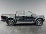 New 2024 Ford Ranger Raptor SuperCrew Cab 4WD, Pickup for sale #F40932 - photo 9