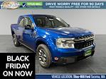 New 2024 Ford Maverick XLT SuperCrew Cab FWD, Pickup for sale #F40956 - photo 1