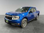 New 2024 Ford Maverick XLT SuperCrew Cab FWD, Pickup for sale #F40956 - photo 4