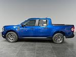 New 2024 Ford Maverick XLT SuperCrew Cab FWD, Pickup for sale #F40956 - photo 5