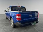 New 2024 Ford Maverick XLT SuperCrew Cab FWD, Pickup for sale #F40956 - photo 6