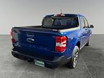 New 2024 Ford Maverick XLT SuperCrew Cab FWD, Pickup for sale #F40956 - photo 8