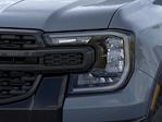 New 2024 Ford Ranger XLT SuperCrew Cab 4WD, Pickup for sale #F40960 - photo 18