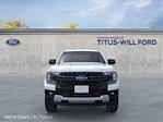 New 2024 Ford Ranger XLT SuperCrew Cab 4WD, Pickup for sale #F40973 - photo 7