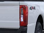 New 2024 Ford F-350 XL Crew Cab 4WD, Pickup for sale #F40975 - photo 21