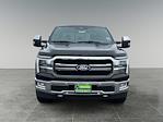 New 2024 Ford F-150 Lariat SuperCrew Cab 4WD, Pickup for sale #F40982 - photo 5