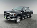 New 2024 Ford F-150 Lariat SuperCrew Cab 4WD, Pickup for sale #F40982 - photo 6