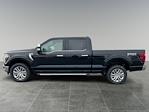 New 2024 Ford F-150 Lariat SuperCrew Cab 4WD, Pickup for sale #F40982 - photo 7