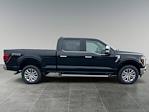 New 2024 Ford F-150 Lariat SuperCrew Cab 4WD, Pickup for sale #F40982 - photo 9