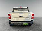 New 2024 Ford Maverick XLT SuperCrew Cab FWD, Pickup for sale #F40986 - photo 3