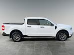 New 2024 Ford Maverick XLT SuperCrew Cab FWD, Pickup for sale #F40986 - photo 4