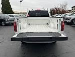 New 2024 Ford F-150 Lariat SuperCrew Cab 4WD, Pickup for sale #F40991 - photo 25