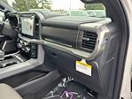 New 2024 Ford F-150 Lariat SuperCrew Cab 4WD, Pickup for sale #F40991 - photo 27