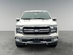 New 2024 Ford F-150 Lariat SuperCrew Cab 4WD, Pickup for sale #F40991 - photo 6