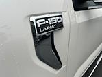 New 2024 Ford F-150 Lariat SuperCrew Cab 4WD, Pickup for sale #F40991 - photo 32