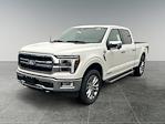 New 2024 Ford F-150 Lariat SuperCrew Cab 4WD, Pickup for sale #F40991 - photo 8