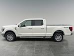 New 2024 Ford F-150 Lariat SuperCrew Cab 4WD, Pickup for sale #F40991 - photo 10