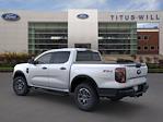 New 2024 Ford Ranger XLT SuperCrew Cab 4WD, Pickup for sale #F41024 - photo 5