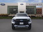 New 2024 Ford Ranger XLT SuperCrew Cab 4WD, Pickup for sale #F41024 - photo 7