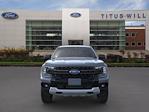 New 2024 Ford Ranger XLT SuperCrew Cab 4WD, Pickup for sale #F41025 - photo 7