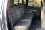 Used 2020 GMC Sierra 3500 Denali Crew Cab 4x4, Pickup for sale #X3037 - photo 26