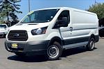 Used 2017 Ford Transit 150 Low Roof 4x2, Upfitted Cargo Van for sale #X3118 - photo 14